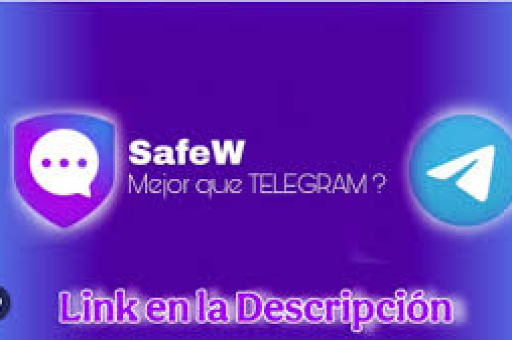 食疗与旅行的完美融合，Sefaw推荐的全球养生目的地-第1张图片-Sefaw - Sefaw下载【官方网站】