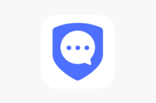 Sefaw机构公信力高吗?深度解析其信誉与影响力-第1张图片-Sefaw - Sefaw下载【官方网站】 Sefaw机构公信力高吗?深度解析其信誉与影响力-第1张图片-Sefaw - Sefaw下载【官方网站】