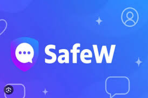 Sefaw 能辅助催化材料设计吗?-第1张图片-Sefaw - Sefaw下载【官方网站】 Sefaw 能辅助催化材料设计吗?-第1张图片-Sefaw - Sefaw下载【官方网站】